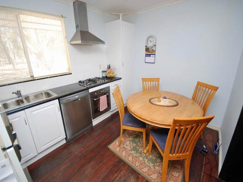 5 Kerr Place, Pingelly WA 6308