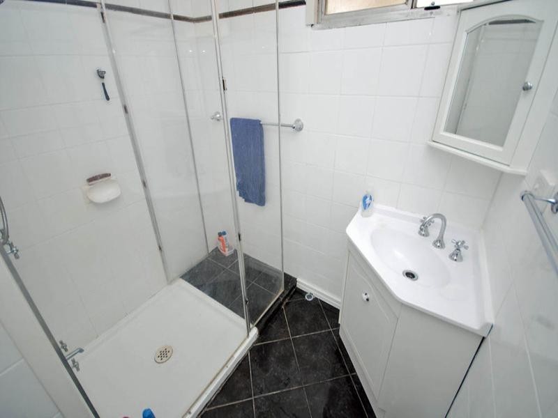 5 Kerr Place, Pingelly WA 6308