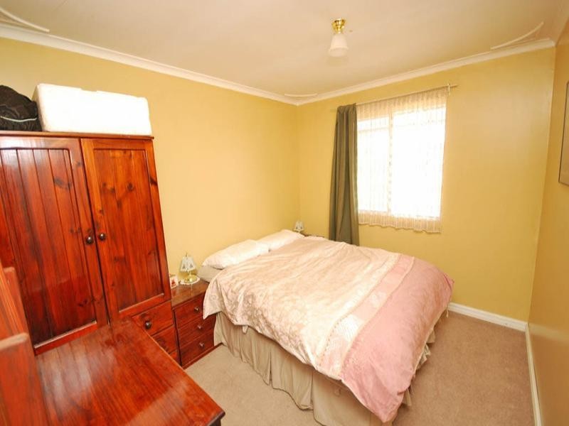 5 Kerr Place, Pingelly WA 6308