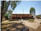 5 Kerr Place, Pingelly WA 6308