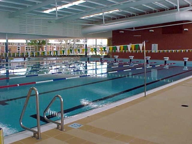 99 Forrest Street, Narrogin WA 6312