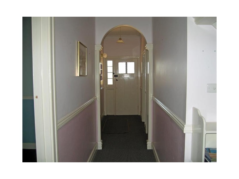 18 Hansard Street, Narrogin WA 6312