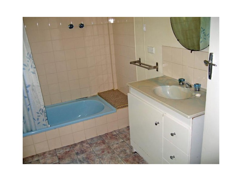 18 Hansard Street, Narrogin WA 6312