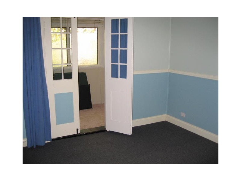 18 Hansard Street, Narrogin WA 6312