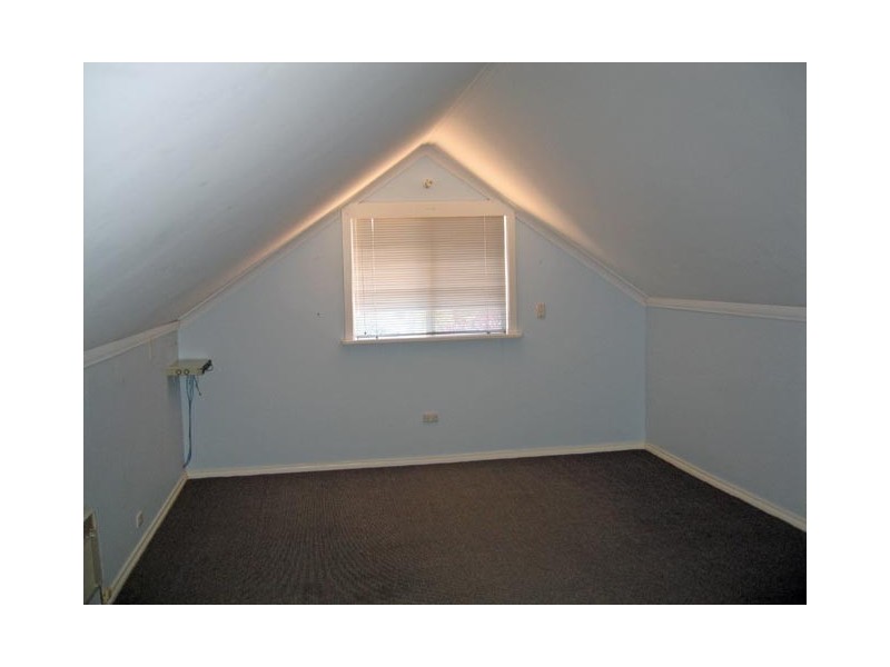 18 Hansard Street, Narrogin WA 6312