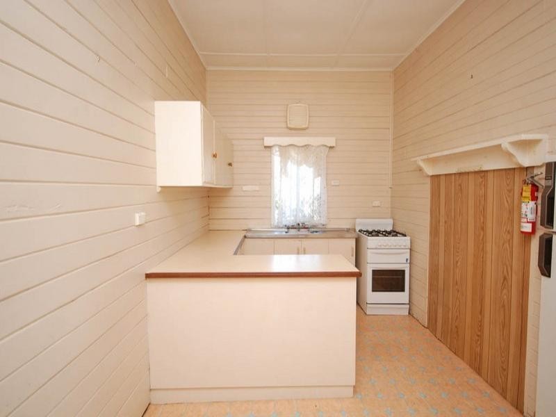 18 Kipling Street, Narrogin WA 6312