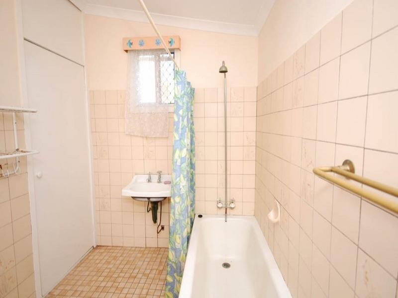 18 Kipling Street, Narrogin WA 6312