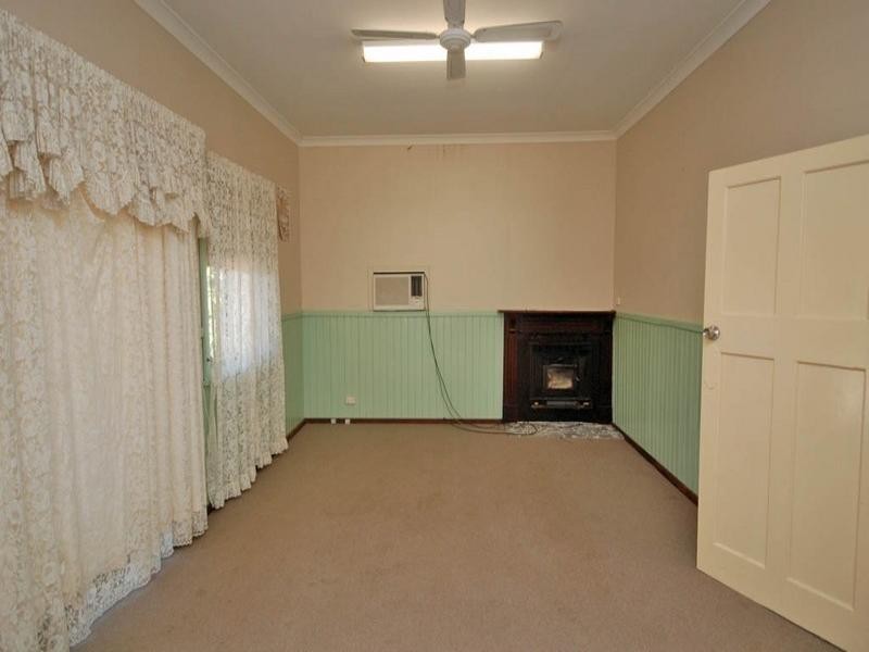 18 Kipling Street, Narrogin WA 6312