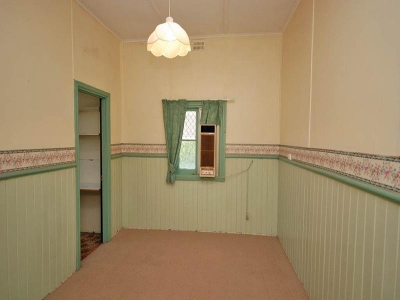 18 Kipling Street, Narrogin WA 6312