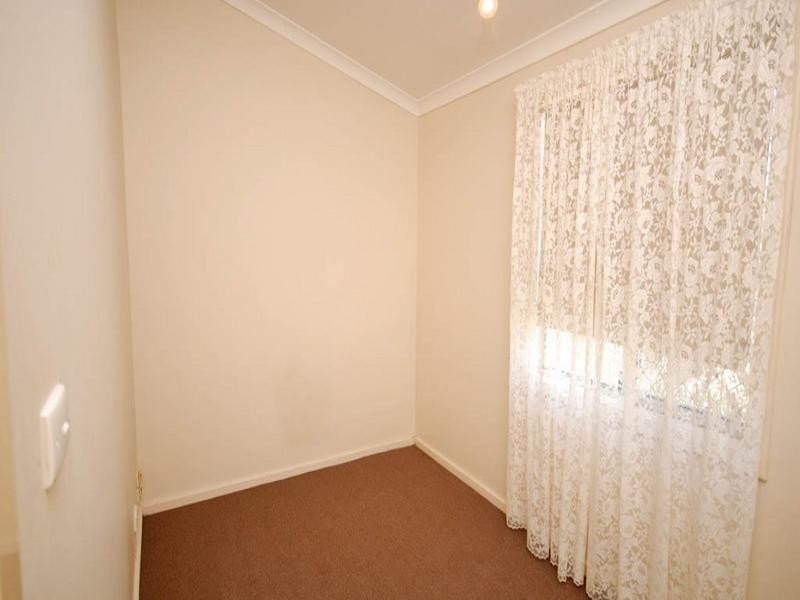 18 Kipling Street, Narrogin WA 6312