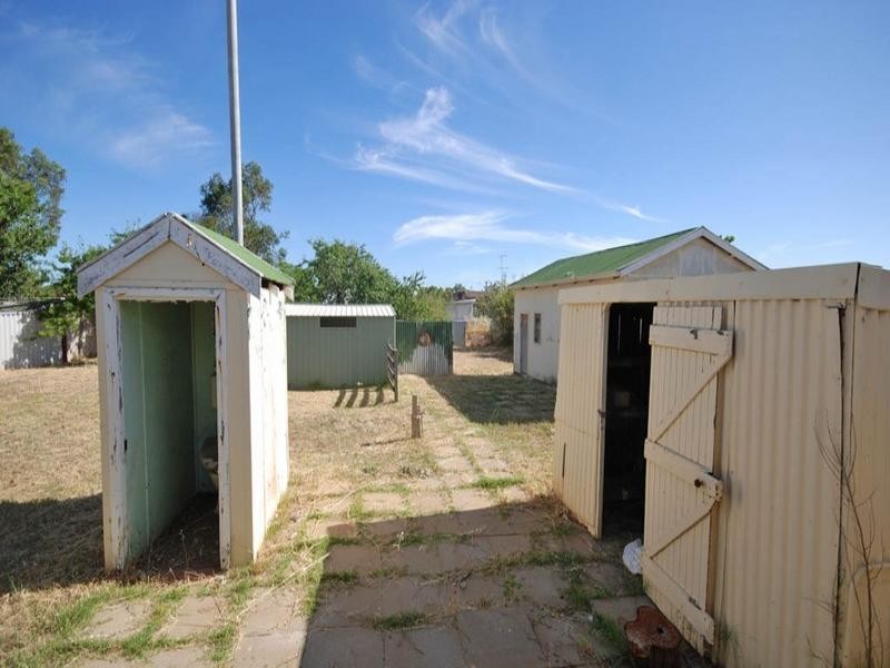 18 Kipling Street, Narrogin WA 6312