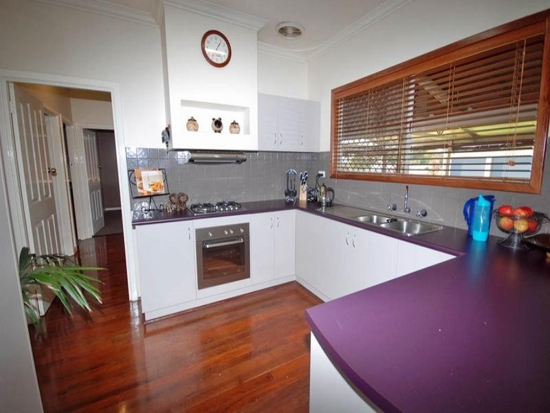 43 Grant Street, Narrogin WA 6312