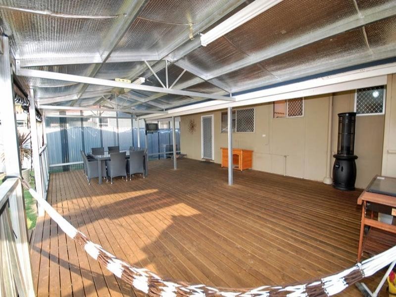 43 Grant Street, Narrogin WA 6312