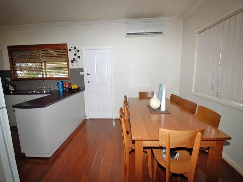 43 Grant Street, Narrogin WA 6312