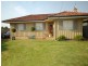 43 Grant Street, Narrogin WA 6312