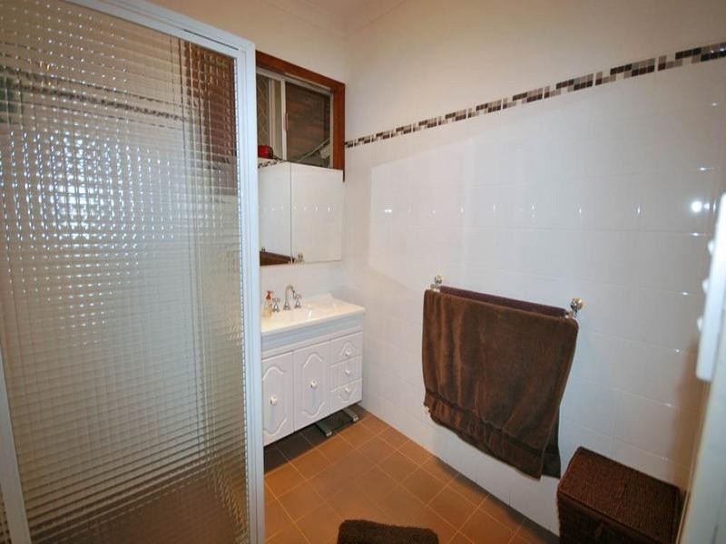 43 Grant Street, Narrogin WA 6312