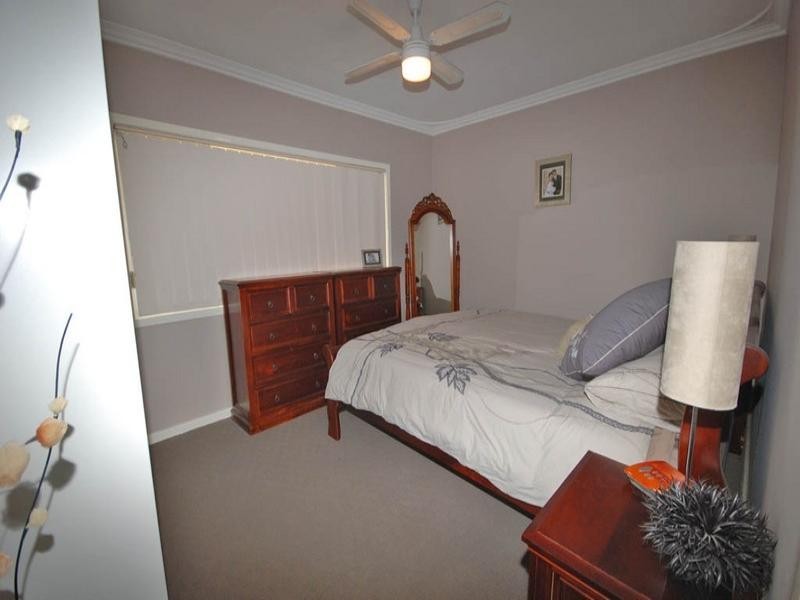 43 Grant Street, Narrogin WA 6312