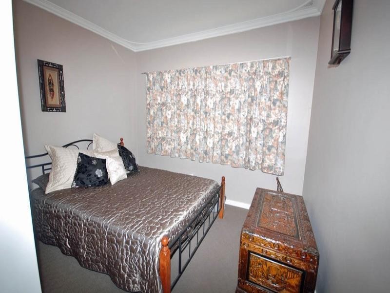 43 Grant Street, Narrogin WA 6312