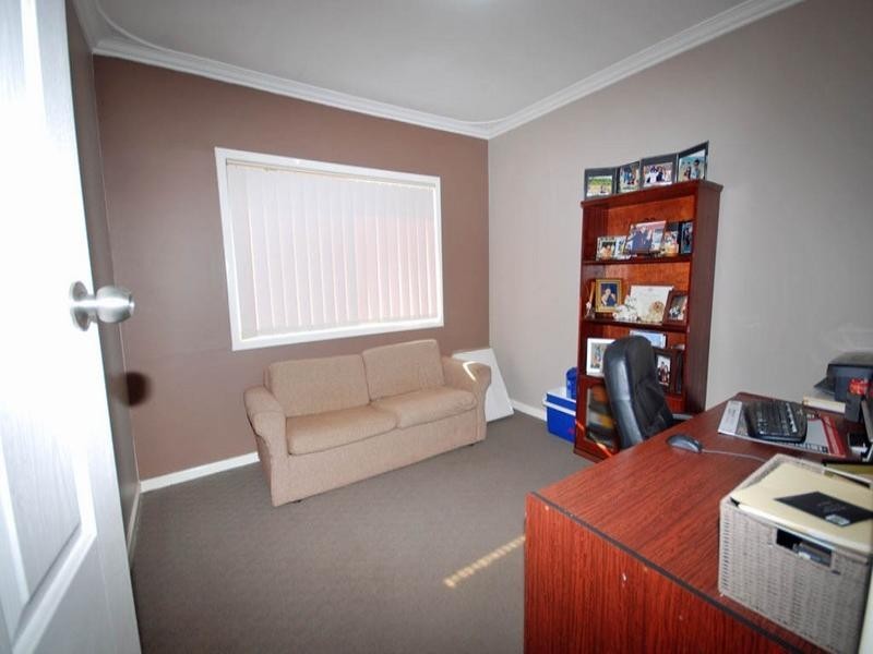 43 Grant Street, Narrogin WA 6312