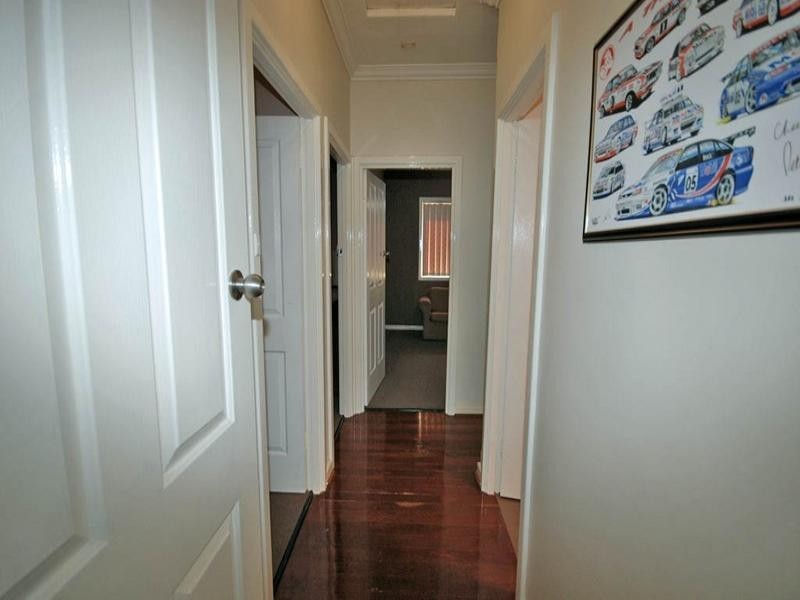 43 Grant Street, Narrogin WA 6312