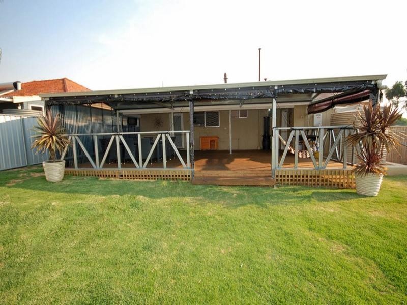 43 Grant Street, Narrogin WA 6312