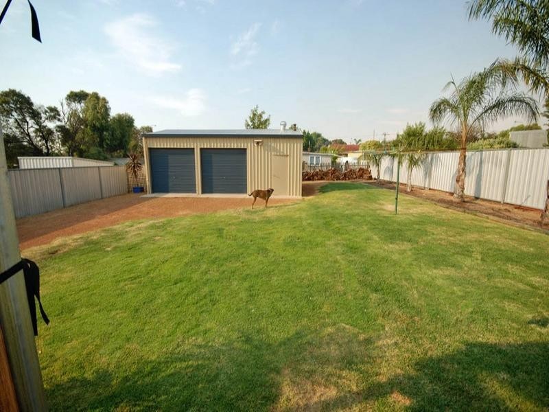 43 Grant Street, Narrogin WA 6312