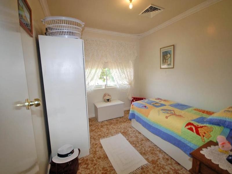 48 Floreat Street, Narrogin WA 6312