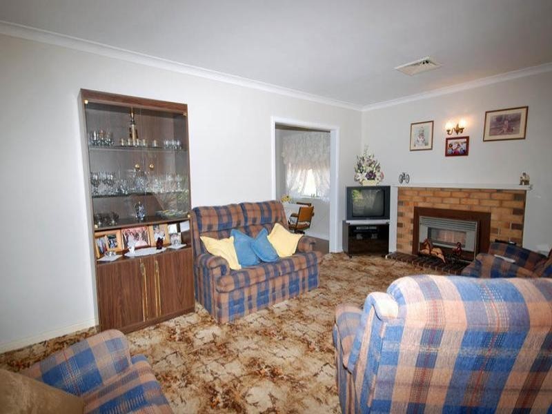 48 Floreat Street, Narrogin WA 6312