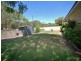 48 Floreat Street, Narrogin WA 6312