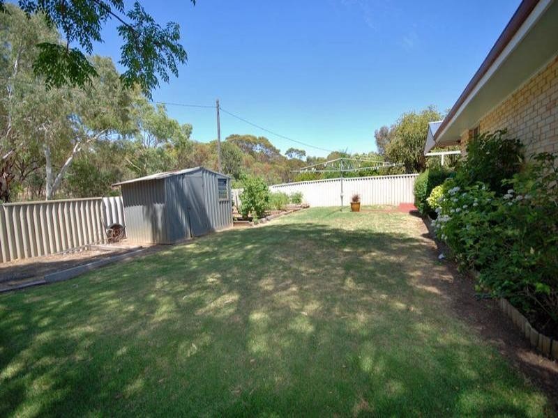 48 Floreat Street, Narrogin WA 6312