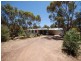 45 Clifford Street, Cuballing WA 6311