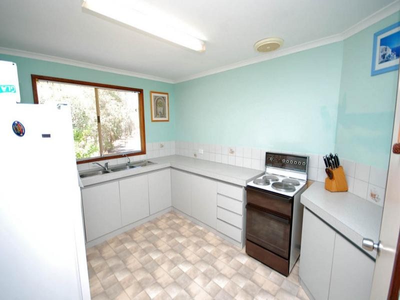 45 Clifford Street, Cuballing WA 6311