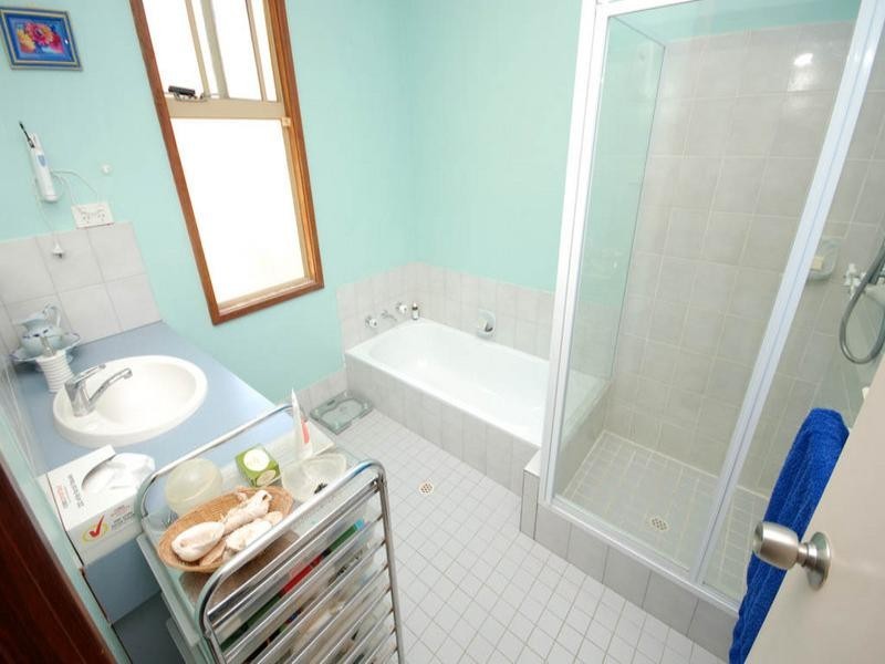 45 Clifford Street, Cuballing WA 6311