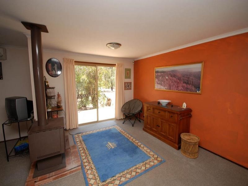 45 Clifford Street, Cuballing WA 6311