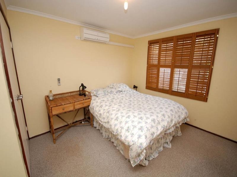 45 Clifford Street, Cuballing WA 6311