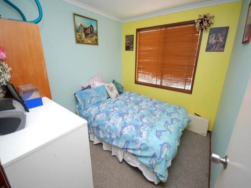 45 Clifford Street, Cuballing WA 6311