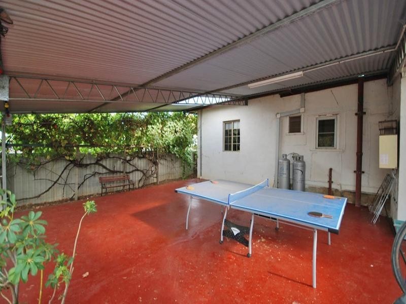 50 Ensign Street, Narrogin WA 6312