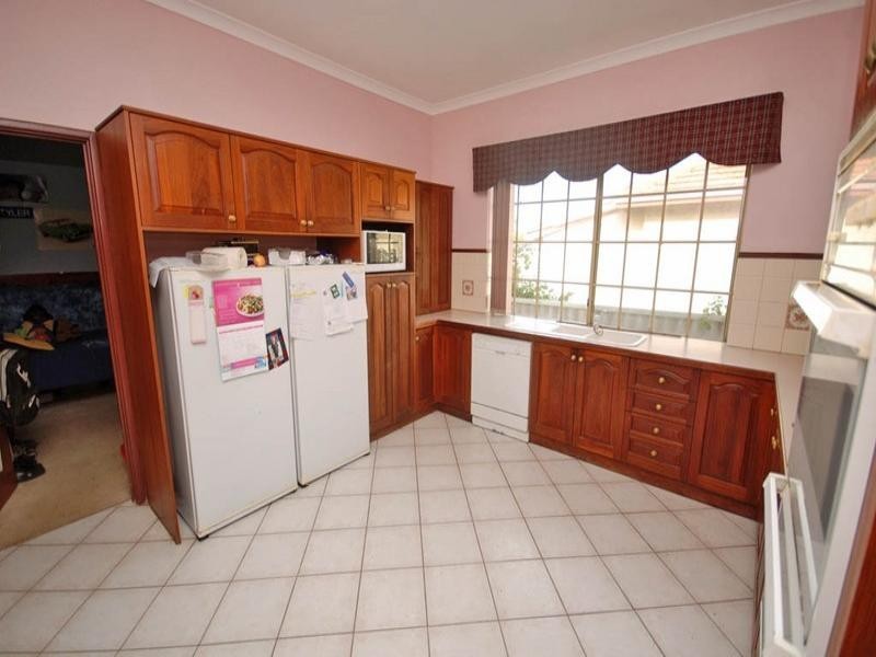 50 Ensign Street, Narrogin WA 6312