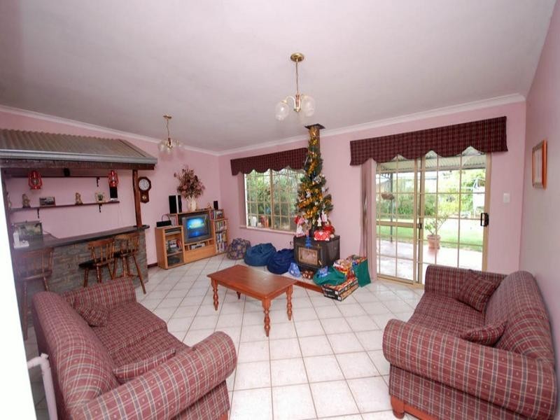 50 Ensign Street, Narrogin WA 6312