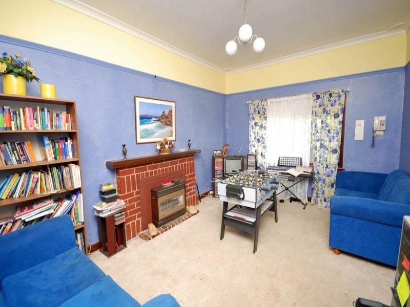 50 Ensign Street, Narrogin WA 6312