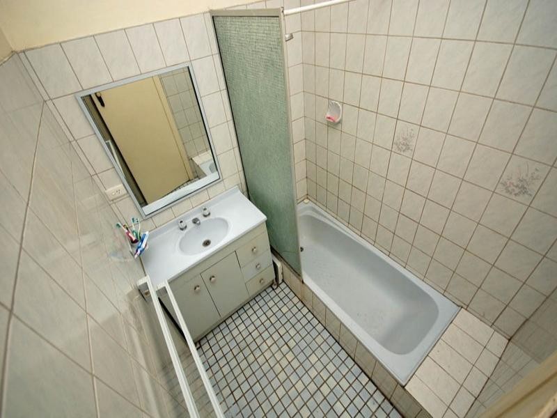 50 Ensign Street, Narrogin WA 6312