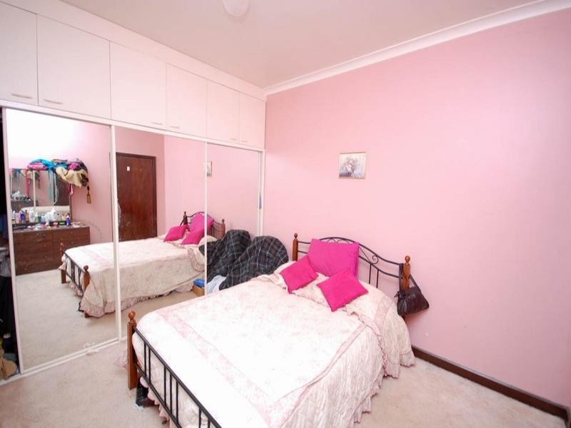 50 Ensign Street, Narrogin WA 6312