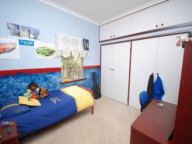 50 Ensign Street, Narrogin WA 6312