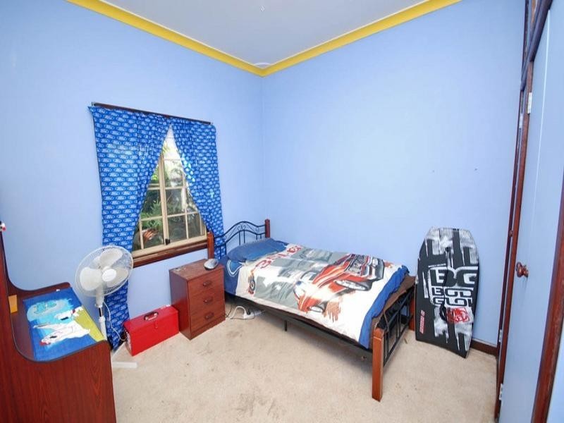 50 Ensign Street, Narrogin WA 6312