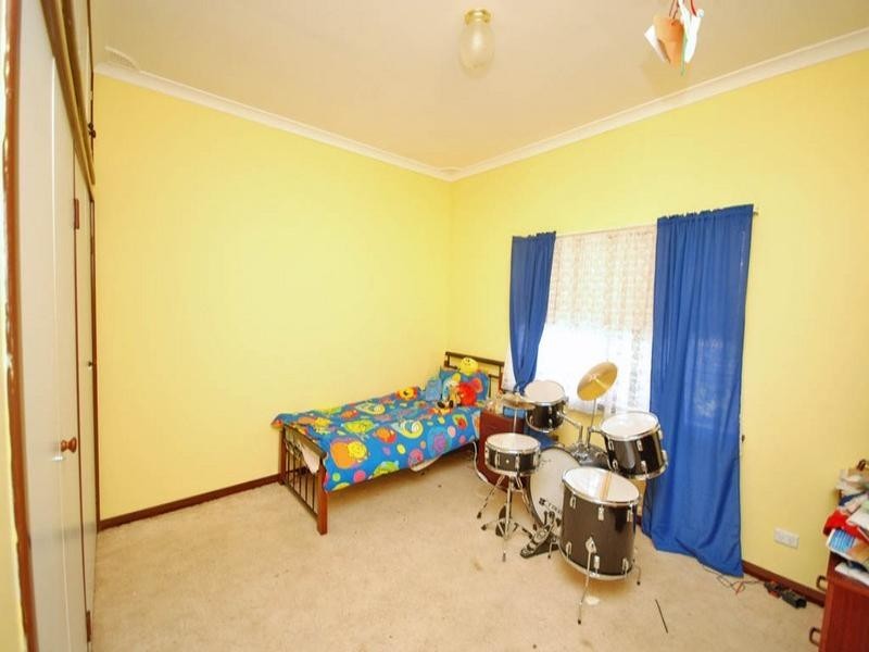 50 Ensign Street, Narrogin WA 6312