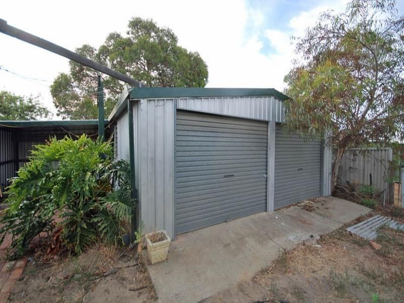 50 Ensign Street, Narrogin WA 6312