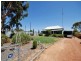 13 Dickens Street, Pingelly WA 6308