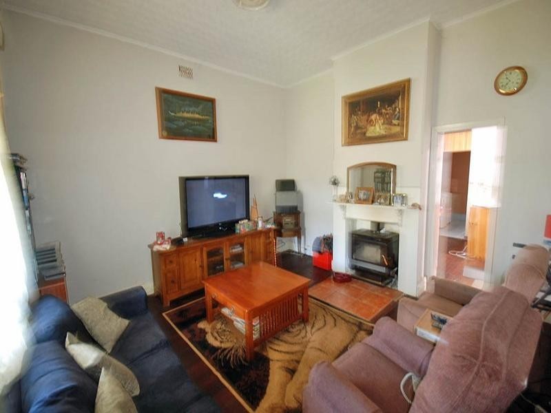 13 Dickens Street, Pingelly WA 6308