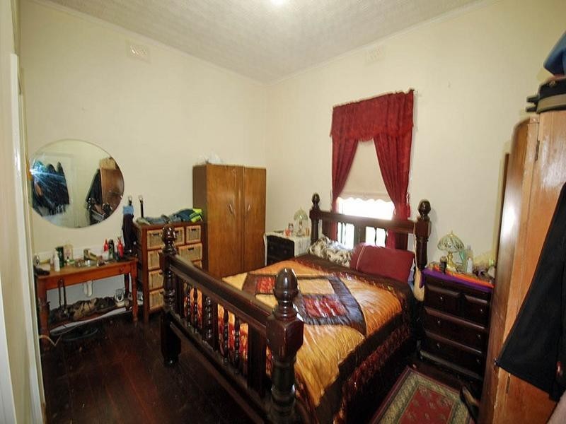 13 Dickens Street, Pingelly WA 6308