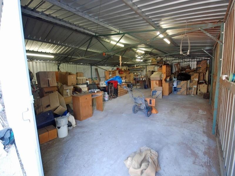 2 Falcon Street, Narrogin WA 6312